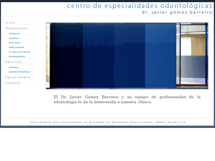 www.clinicagb.com