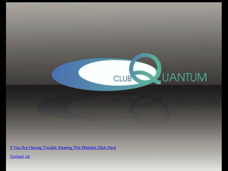 www.clubquantum.com