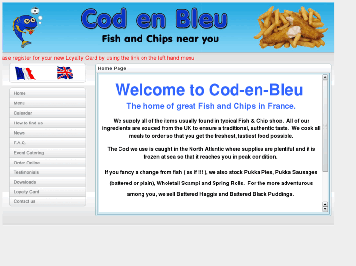 www.cod-en-bleu.com