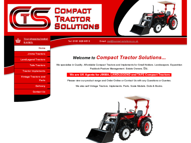 www.compact-tractor-solutions.co.uk