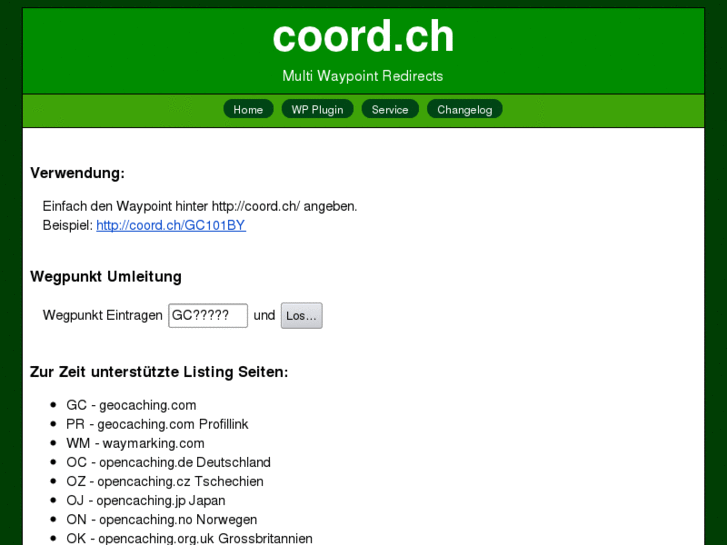 www.coord.ch