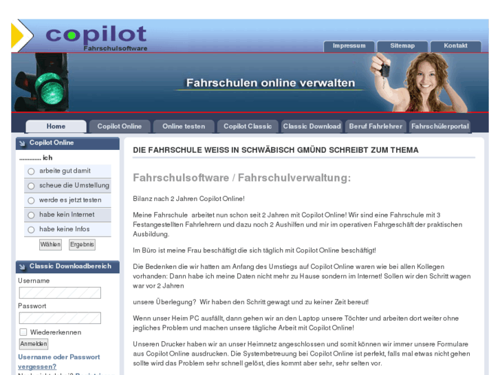 www.copilot.de