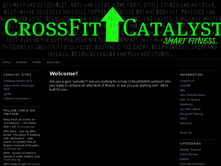 www.crossfitcatalyst.com