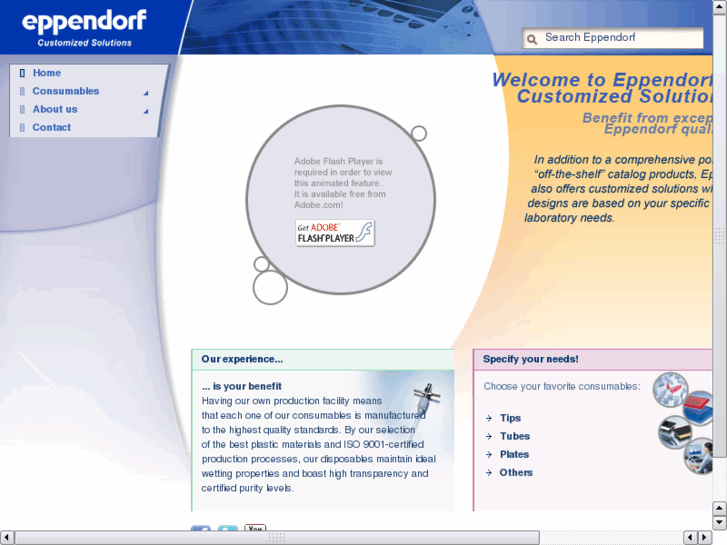 www.cs-eppendorf.com