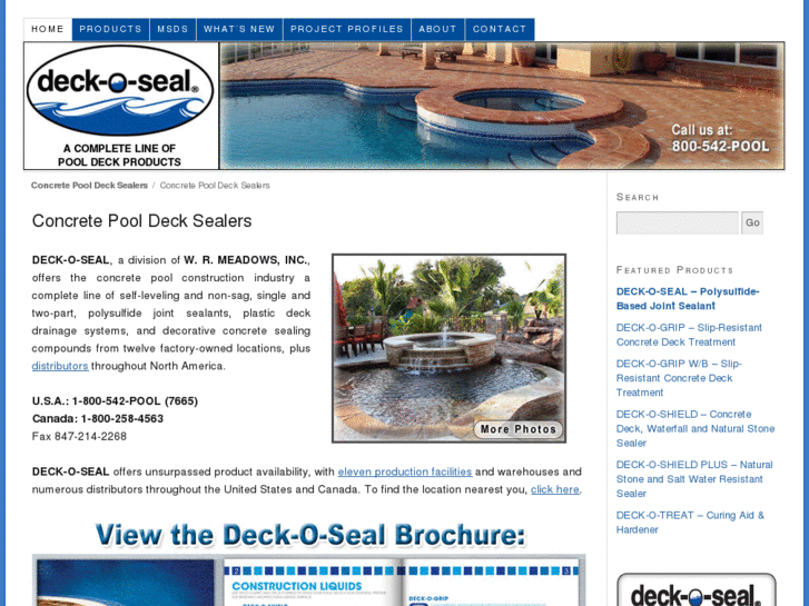 www.deckoseal.com