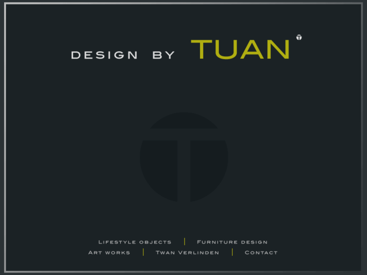 www.designbytuan.com