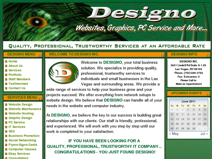 www.designoservices.com