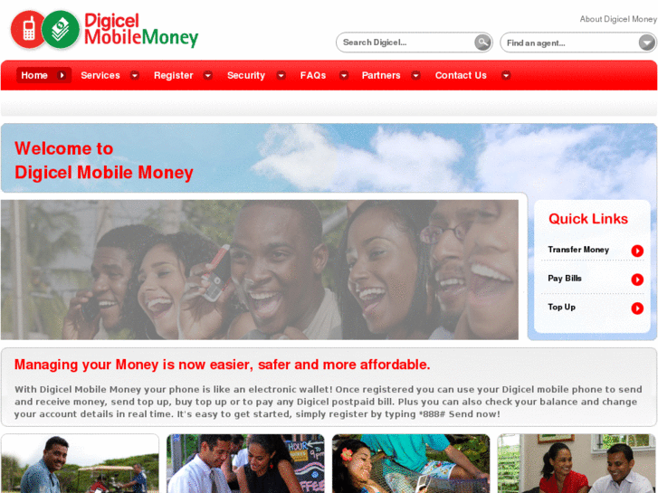 www.digicelmobilemoney.com