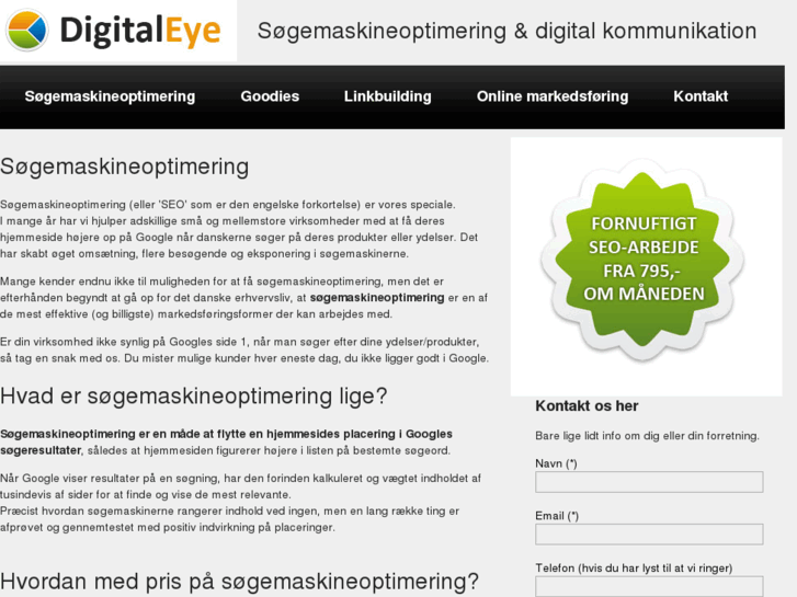 www.digitaleye.dk