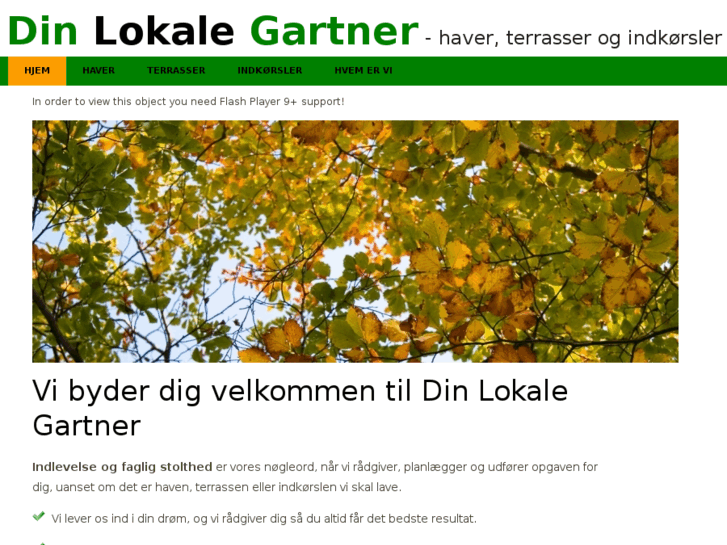 www.dinlokalegartner.dk