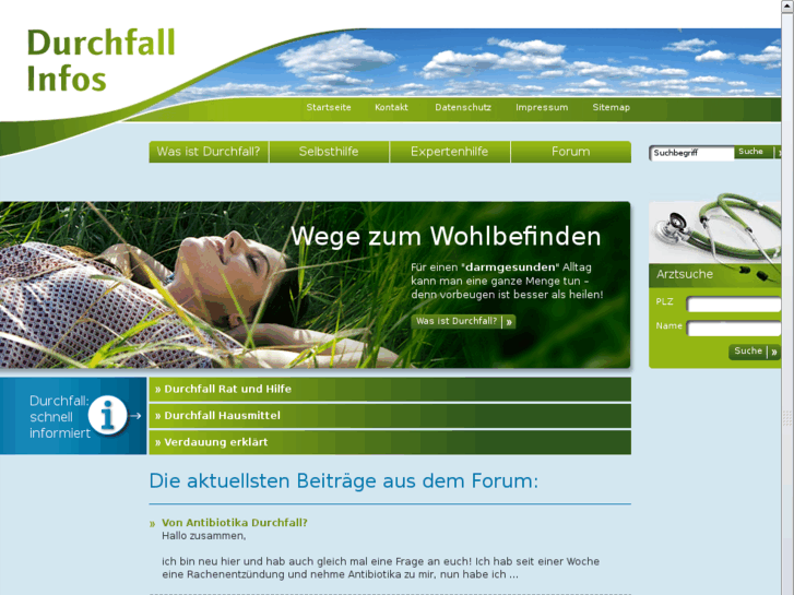 www.durchfall-infos.de