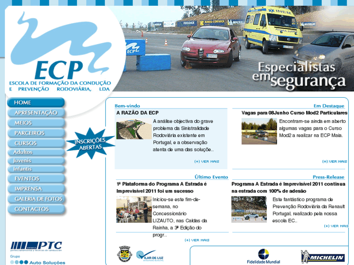 www.ecp-seguranca.com