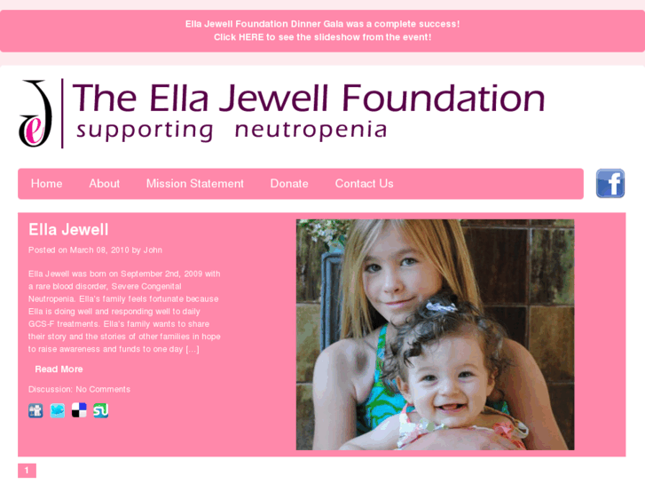 www.ellajewellfoundation.com