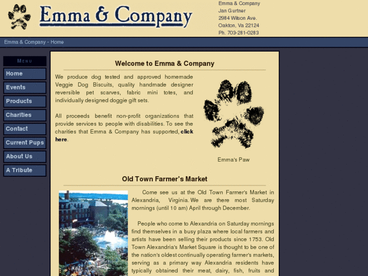 www.emma-co.com