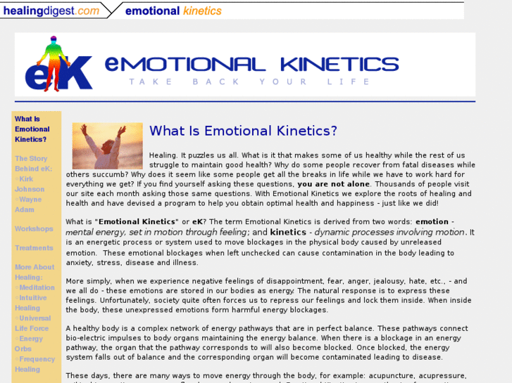 www.emotionalkinetics.com
