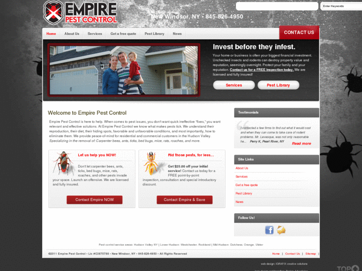 www.empirepestcontrolny.com