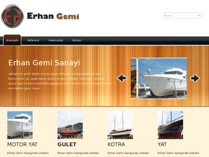 www.erhangemi.com