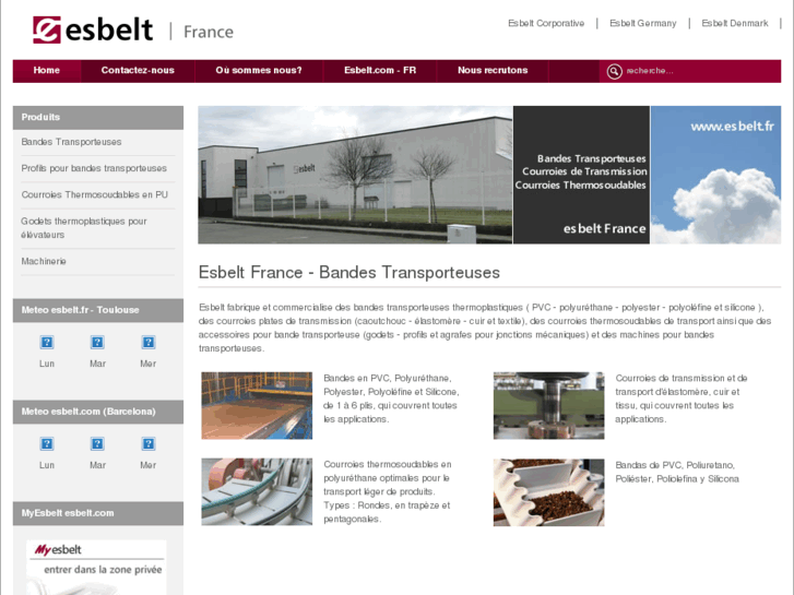 www.esbelt.fr