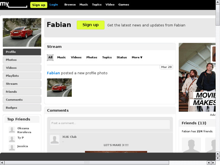 www.fabian-berlin.com