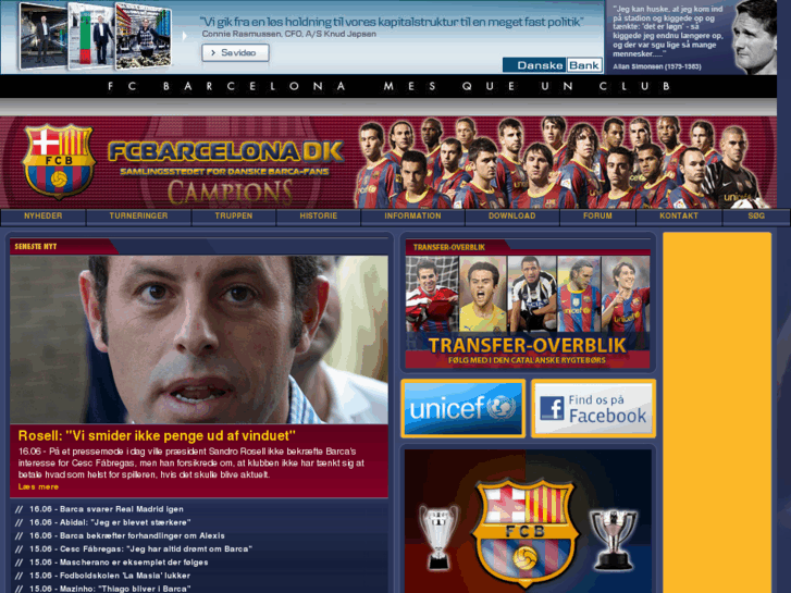 www.fcbarcelona.dk