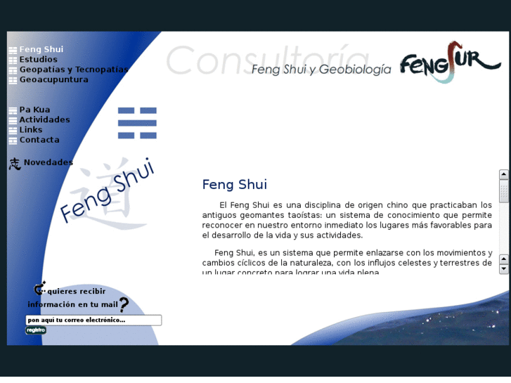 www.fengsur.com