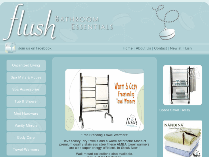 www.flushbath.ca