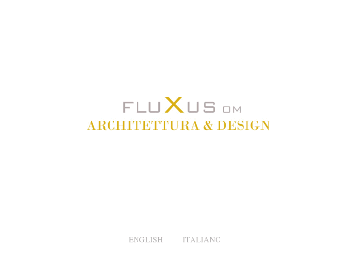 www.fluxusdesign.com