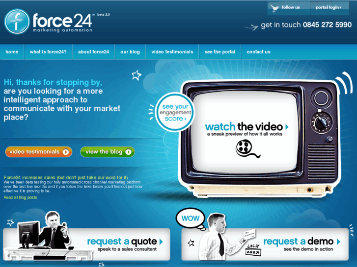 www.force24.co.uk