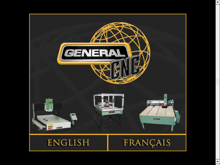 www.generalcnc.ca