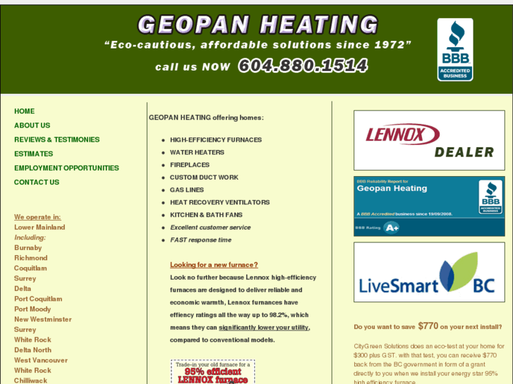 www.geopanheating.com