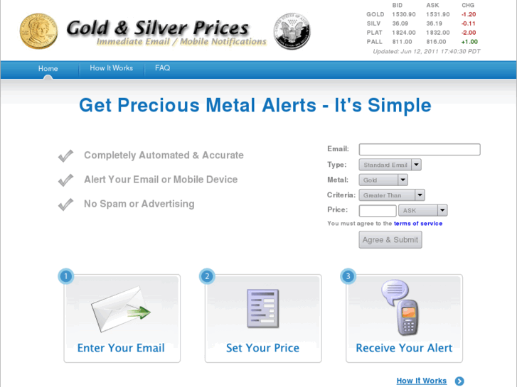 www.goldspotalert.com