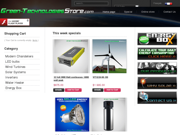 www.greentechno.ca