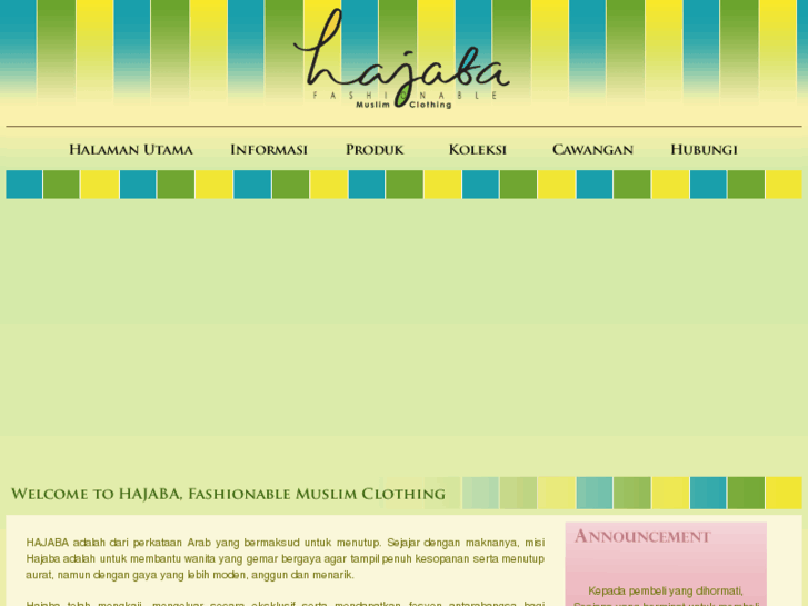 www.hajaba.com.my