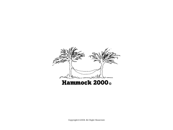 www.hammock2000.com