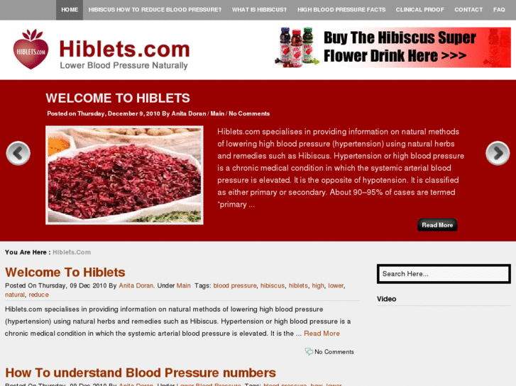 www.hiblets.com