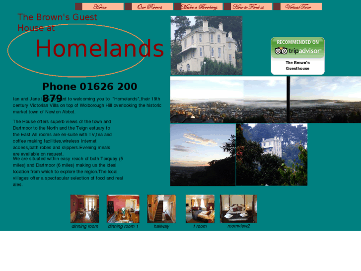 www.homelands.biz