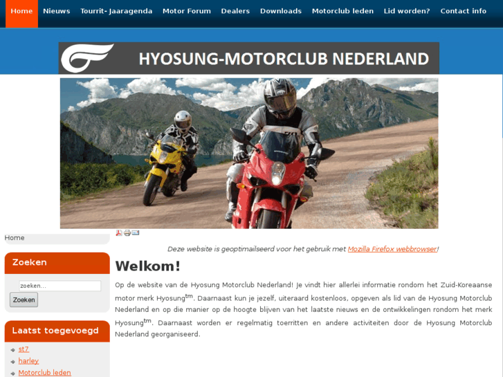 www.hyosung-motorclub.nl