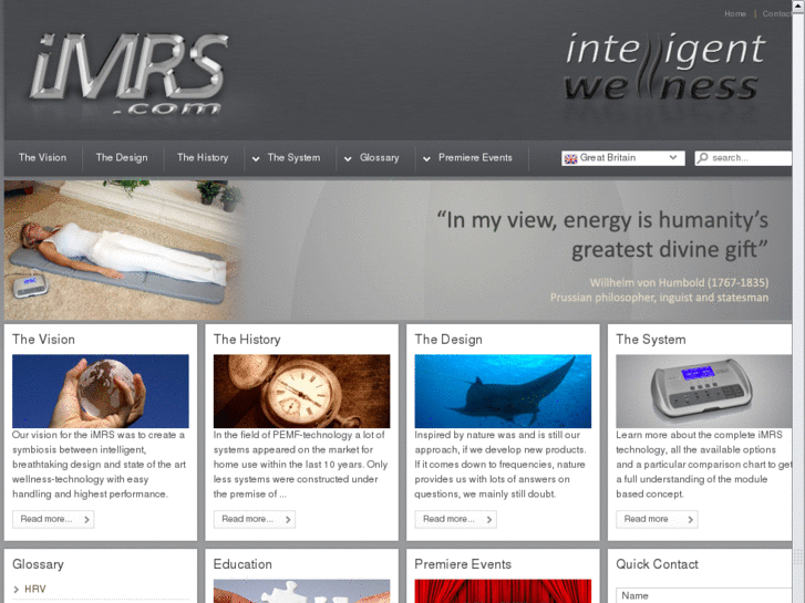 www.i-mrs.com