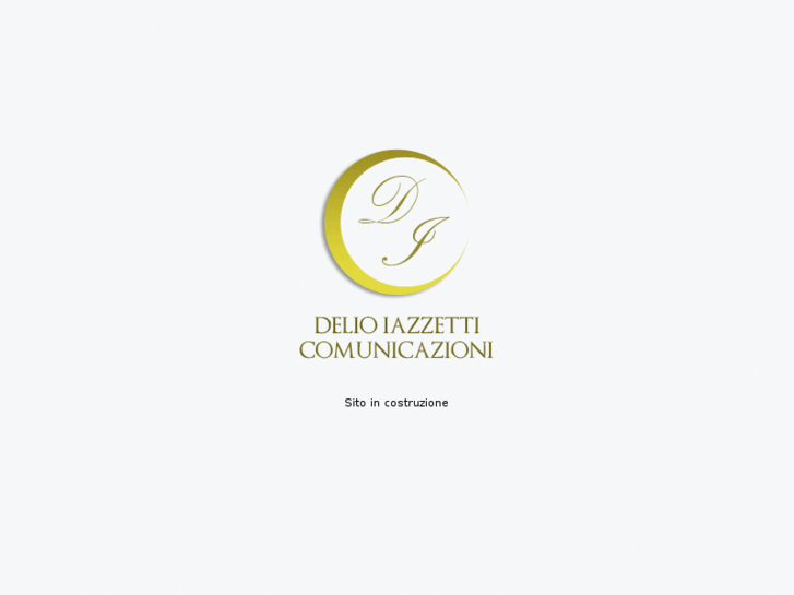 www.iazzetticomunicazioni.com