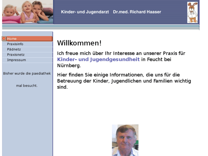 www.ihr-checkt.es