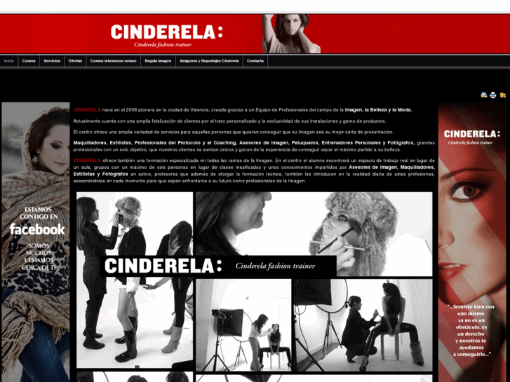 www.imagen-cinderela.com