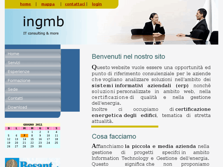 www.ingmb.com