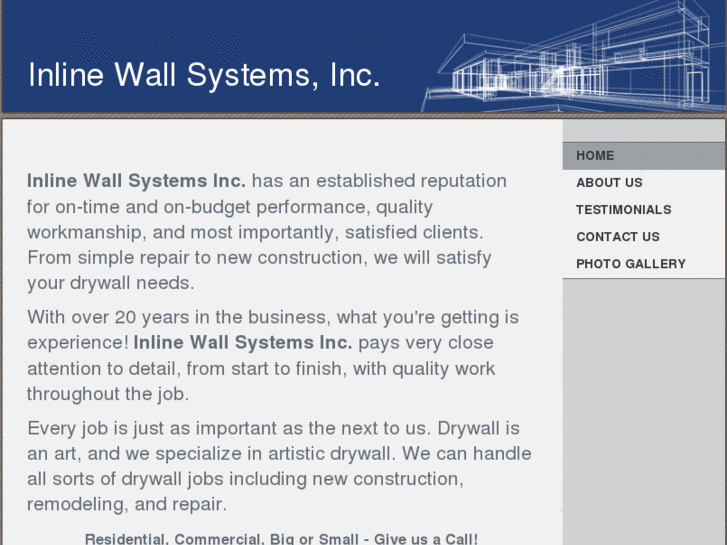 www.inlinewallsystems.com