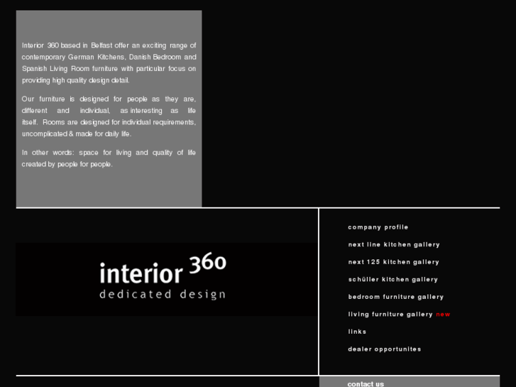 www.interior360.com