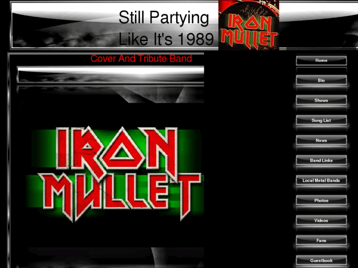 www.ironmullet.com