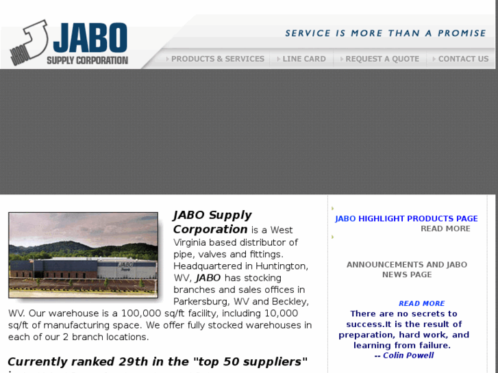 www.jabosupply.com