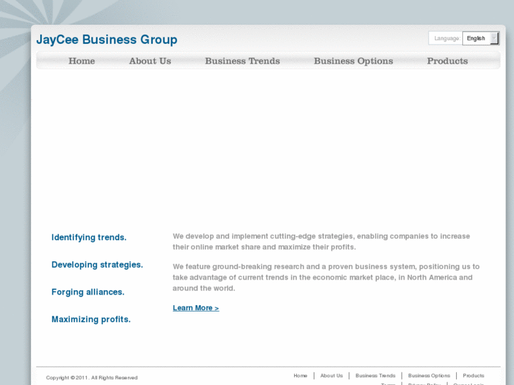 www.jayceebusinessgroup.com