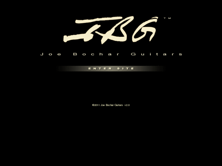 www.jbguitars.com