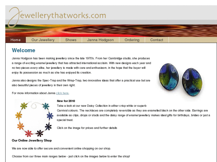 www.jewellerythatworks.com