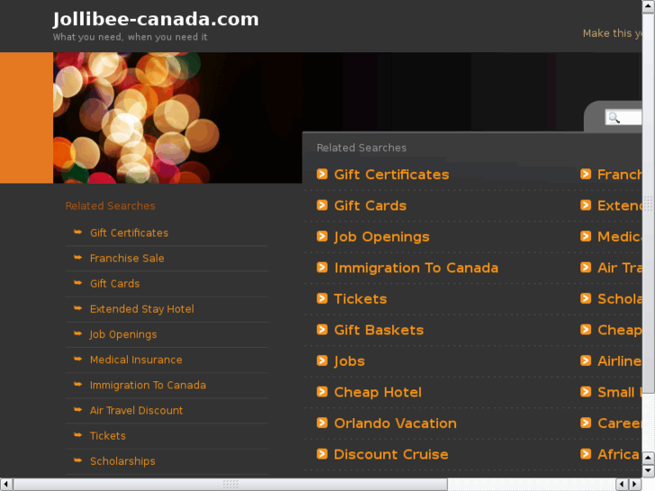 www.jollibee-canada.com